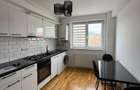 De inchiriat Apartament 2 camere, zona Cetate Hcc Bloc Nou. - 3