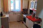Inchiriez apartament - 5