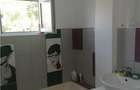 Apartament 3 camere in zona Piata Unirii - 5