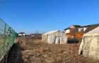 Prticula Snagov Sat 1200 mp - 8