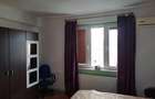 Inchiriez apartament 2 camere decomandate zona Balcescu - 2