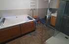 Apartament 3 camere decomandat, et 1, Ampoi 3, boxa, terasa - 3