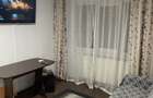 Inchiriere apartament 2 camere , Cartier Viziru-1 Braila - 6