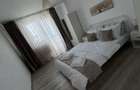 Apartamnet de inchiriat 2 camere Drumul Taberei - 7