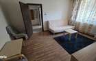 Vand ap cu 2 camere parter B-dul Republicii - 4