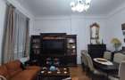 Apartament 4 camere de vanzare Grivitei Buzesti - 3