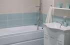 Inchiriez apartament Urusagului - 6