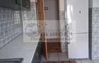 Apartament cu 3 camere decomandat în Tătărași - 7