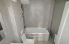 Apartament 3 camere Galata, parter, curte proprie, 2 bai, parcare inclusa, comis - 7