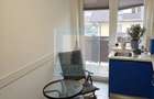 Apartament 2 camere, mobilat/utilat - zona Sanpetru Subce... - 2