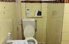 casa 3 cam zona Armeneasca- Mosilor, str. Toamnei - 15