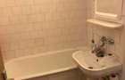 Apartament 3 camere Brates - 6