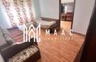 Apartament cu 2 camere semidecomandat în Mihai Viteazul - 1