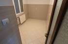 Apt 2 cam stradal Dimitrie Cantemir - et 1 - renovat - 5