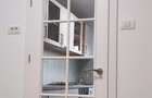 Apartament cu 3 camere decomandat în Unirii - 5