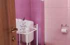 Apartament 3 camere | Bucurestii Noi | Metrou Bazilica 8 | Curte Co - 7