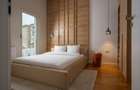 PENTHOUSE EXCLUSIVIST Terasă panoramică 170 mp. | 74 mp.  Vasile Lascar - Dacia - 7