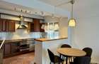 Apartament 4 camere Victoriei | Loc de parcare - 10