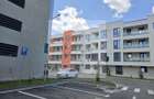 OCAZIE I Studio Ivory Residence Pipera I Rond OMV I mutare imediata - 10