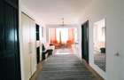 Apartament cu 2 camere semidecomandat în Mărăști - 4