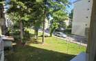 Apartament 3 camere, etaj 1, zona linistita ideal pentru locuit sa - 16