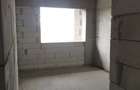 Apartament cu 3 camere decomandat în Calea Severinului - 7