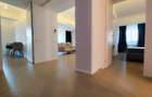 Apartament cu 2 camere decomandat în Cotroceni - 3
