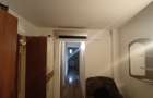 Apartament cu 3 camere decomandat în Canta - 4