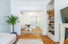 Apartament cu 3 camere decomandat în Unirii - 5