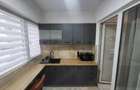 Apartament 2 camere de inchiriat Nasaud - Central Address. - 6
