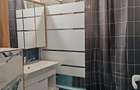 Apartament 2 Camere Decomandat Zona RAGC - 1