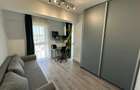Apartament cu 3 camere semidecomandat în Aradului - 9