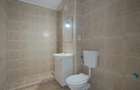Studio de vanzare cu dressing - Direct Dezvoltator - Subcetate City 2 - 8