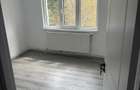 Apartament 2 camere de vanzare - 2
