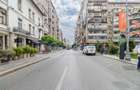 Apartament cu 2 camere circular în Calea Victoriei - 1