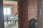 Vand casa in cartierul San Paolo Arad - 3