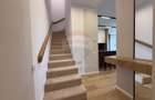 Apartament cu 4 camere semidecomandat în Andrei Mureșanu - 2
