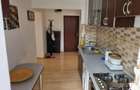 Apartament cu 3 camere decomandat în Alexandru Obregia - 6