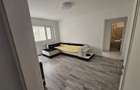 Apartament 3 Camere,Pantelimon,Mega Mall,bl.1978,reabilitat,et,3/10,Amenajat - 6