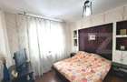 Apartament modern 2 camere | 53 mp | Mobilat & utilat | 2 pa - 6