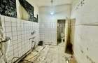 Apartament cu 2 camere decomandat în Central - 4