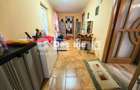 Apartament 2 camere 68 mp + 300mp curte, terasa si beci CUG - 10