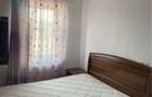 Apartament de inchiriat - 4