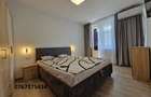 vand apartament 3 camere - 4