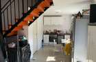 Apartament constructie noua - 5