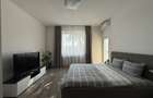 Apartament cu 2 camere decomandat în Calea Turzii - 3