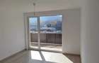 Apartament cu 3 camere decomandat în Astra - 4