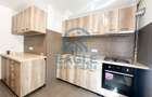 Bratianu Lidl - 4 Camere decomandat 95 MP pe termen lung - 17
