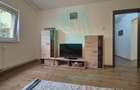 Apartament cu 3 camere decomandat, mobilat în Colentina - 4