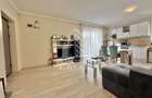 Apartament cu 2 camere semidecomandat în Giroc - 6
